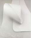 Anti Slip Stair Tape for Indoors 6 x 30 Inches Adults Children Elderly No More Slipping and Falling